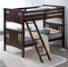 spring-creek-bunk-bed