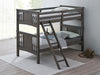 spring-creek-bunk-bed