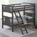 spring-creek-bunk-bed