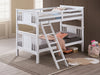 spring-creek-bunk-bed