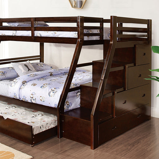 ellington-twinfull-bunk-bed