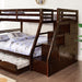 ellington-twinfull-bunk-bed