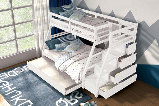 ellington-twinfull-bunk-bed-1