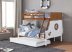 nautia-twin-full-bunk-bed-black-white