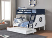 nautia-twin-full-bunk-bed-black-white