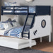 nautia-twin-full-bunk-bed-black-white