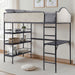 forli-twin-loft-bed
