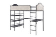 forli-twin-loft-bed