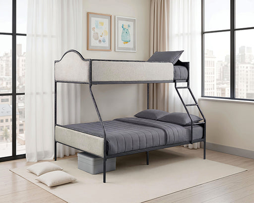 forli-twinfull-bunk-bed