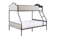 forli-twinfull-bunk-bed