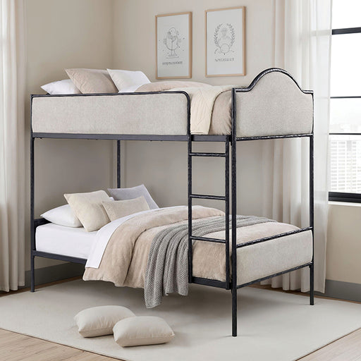 forli-twintwin-bunk-bed