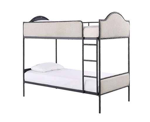 forli-twintwin-bunk-bed