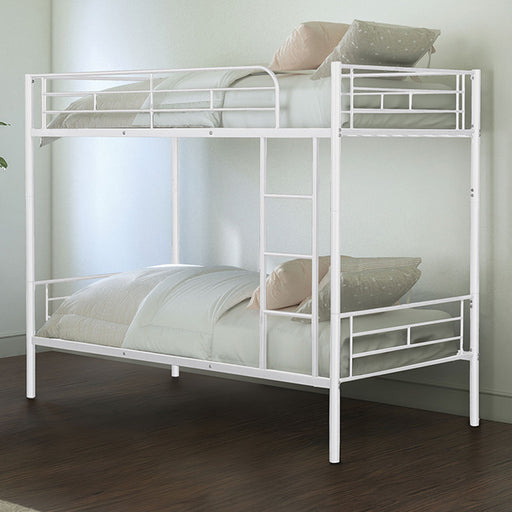 plutus-twintwin-metal-bunkbed