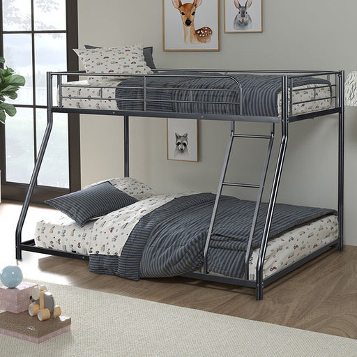 panos-twin-full-metal-bunkbed3