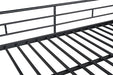 panos-twin-full-metal-bunkbed3