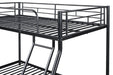 panos-twin-full-metal-bunkbed3