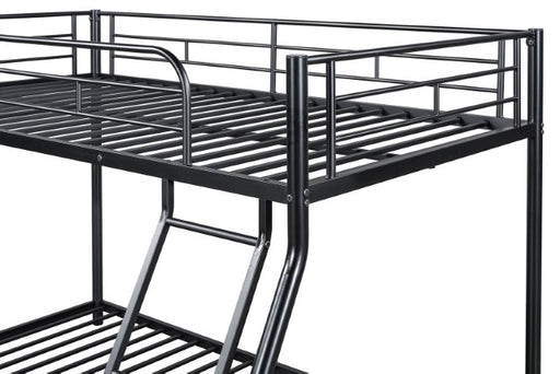 panos-twin-full-metal-bunkbed3