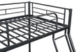 panos-twin-full-metal-bunkbed3