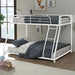 panos-twin-full-metal-bunkbed