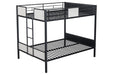 molton-full-full-metal-bunkbed