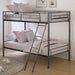 hector-twin-twin-metal-bunkbed3