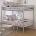 hector-twin-twin-metal-bunkbed2