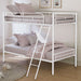 hector-twin-twin-metal-bunkbed