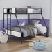 molton-twin-full-metal-bunkbed