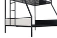 molton-twin-full-metal-bunkbed