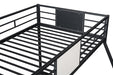 molton-twin-full-metal-bunkbed