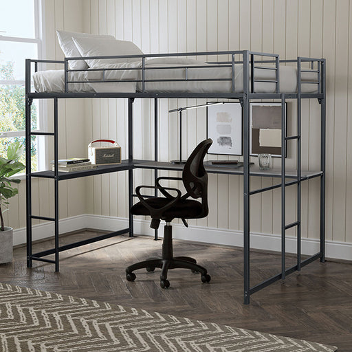 cybill-full-loft-bed3