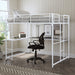 cybill-full-loft-bed