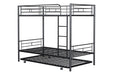philotus-twin-twin-bunkbed-trundle3
