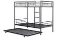 philotus-twin-twin-bunkbed-trundle3