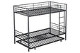 philotus-twin-twin-bunkbed-trundle3