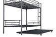 philotus-twin-twin-bunkbed-trundle3
