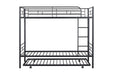 philotus-twin-twin-bunkbed-trundle3