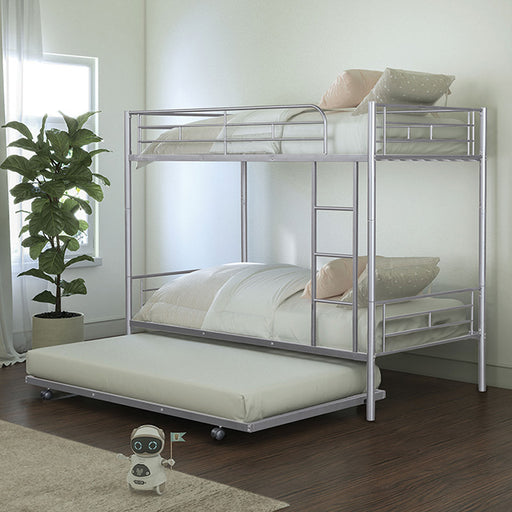 philotus-twin-twin-bunkbed-trundle2