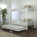 philotus-twin-twin-bunkbed-trundle