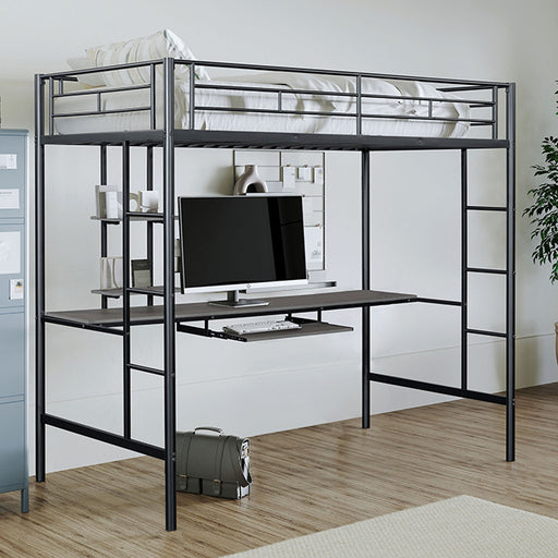 tymon-twin-loft-bed