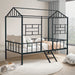 rhonda-twin-loft-bed-white-silver-black