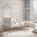 rhonda-twin-loft-bed-white-silver-black