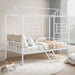 rhonda-twin-loft-bed-white-silver-black