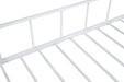 rhonda-twin-loft-bed-white-silver-black