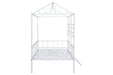 rhonda-twin-loft-bed-white-silver-black