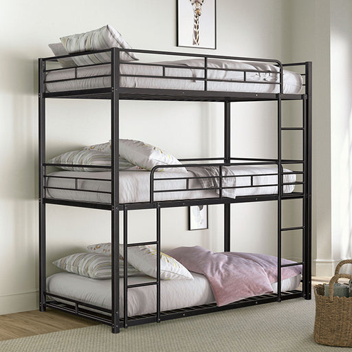 felgu-triple-twin-metal-bunkbed3