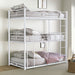 felgu-triple-twin-metal-bunkbed