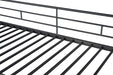 myles-twin-loft-bed-white-silver-black