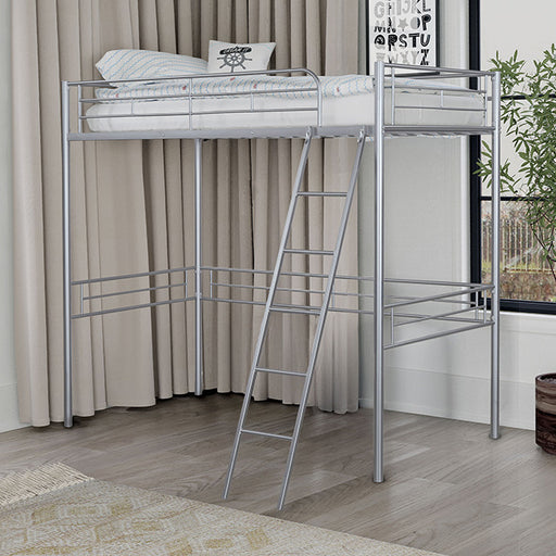 myles-twin-loft-bed-white-silver-black