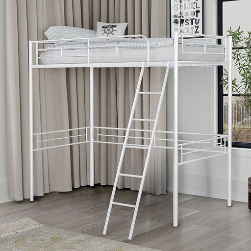 myles-twin-loft-bed-white-silver-black